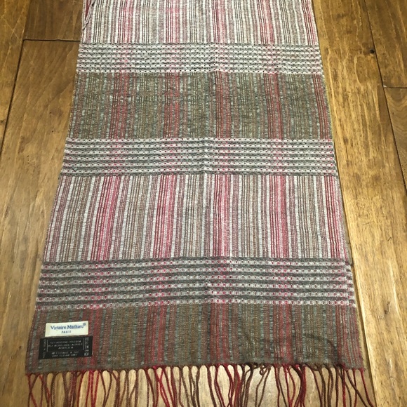 Super soft scarf - Picture 2 of 2